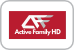 active family hd
