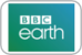 bbc earth