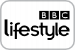 bbc lifestyle