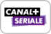 canal+ seriale