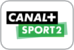 Canal+ Sport2 HD