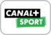 canal+ sport