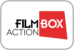 filmbox action