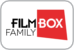 filmbox family