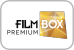 filmbox premium