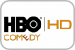 HBO Comedy HD