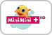 mini mini hd