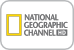 national geographic hd