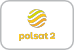 polsat 2