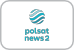 polsat news 2