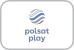 polsat play