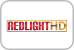 Redlight Premium