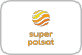 Polsat Super HD