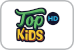 Top Kids Jr HD