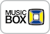 MUSIC Box HD
