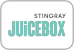 Juicebox HD
