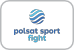 polsat sport fight