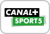 canal+ sport 5