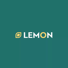 Lemon Casino Logo
