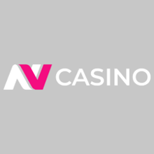 NV Casino Logo